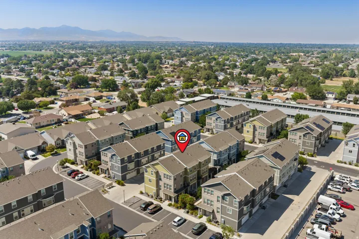 1788 W Torlundy Dr, Riverton, Utah 84065
