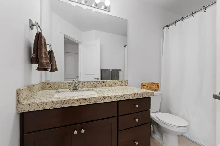 1788 W Torlundy Dr, Riverton, Utah 84065