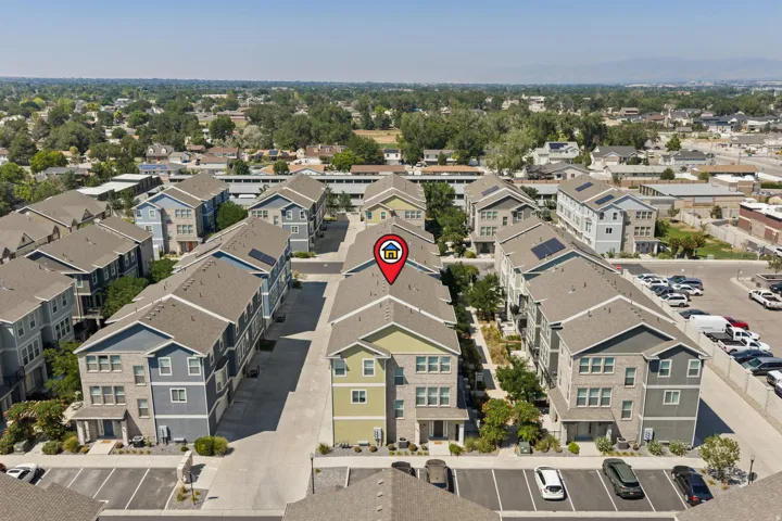 1788 W Torlundy Dr, Riverton, Utah 84065