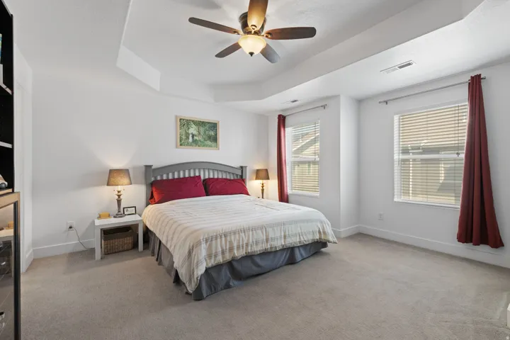 1788 W Torlundy Dr, Riverton, Utah 84065