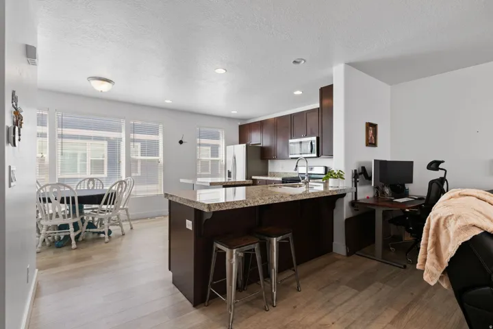 1788 W Torlundy Dr, Riverton, Utah 84065