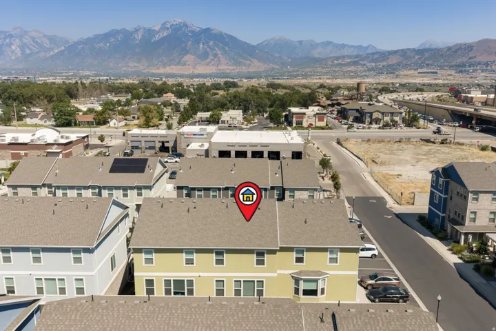 1788 W Torlundy Dr, Riverton, Utah 84065