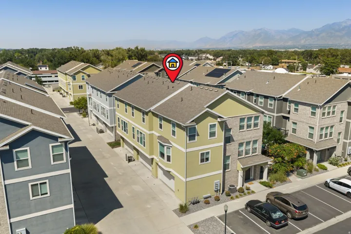 1788 W Torlundy Dr, Riverton, Utah 84065