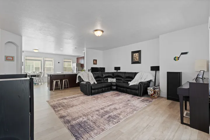 1788 W Torlundy Dr, Riverton, Utah 84065