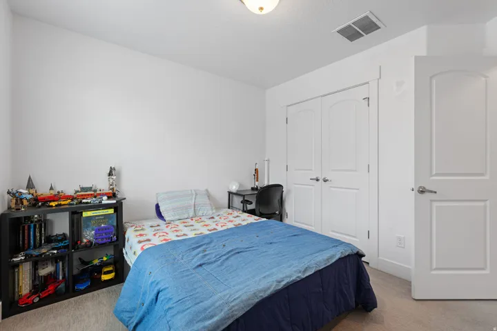 1788 W Torlundy Dr, Riverton, Utah 84065