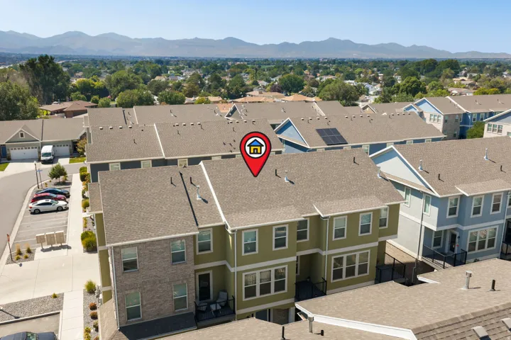 1788 W Torlundy Dr, Riverton, Utah 84065