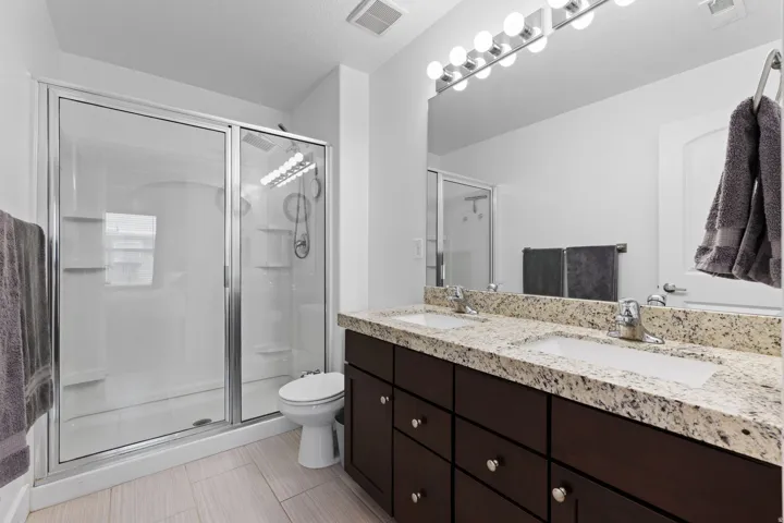 1788 W Torlundy Dr, Riverton, Utah 84065