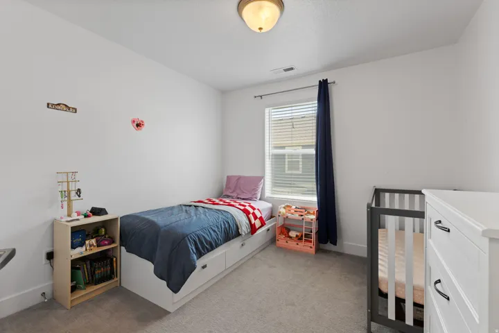 1788 W Torlundy Dr, Riverton, Utah 84065