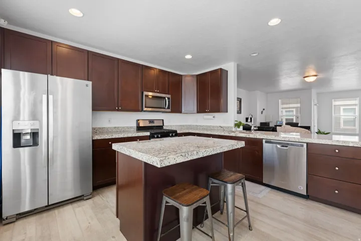 1788 W Torlundy Dr, Riverton, Utah 84065