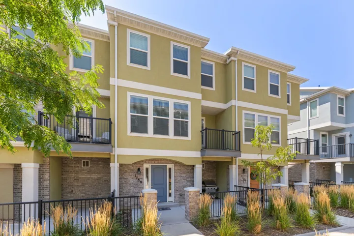 1788 W Torlundy Dr, Riverton, Utah 84065