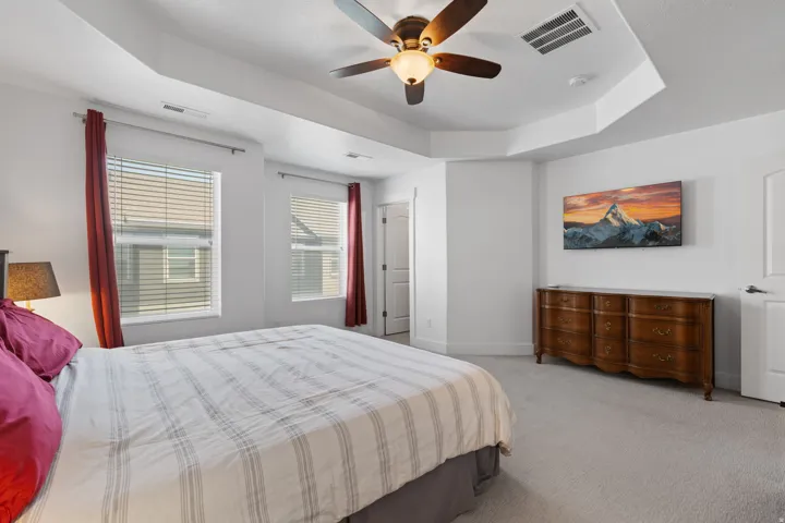 1788 W Torlundy Dr, Riverton, Utah 84065