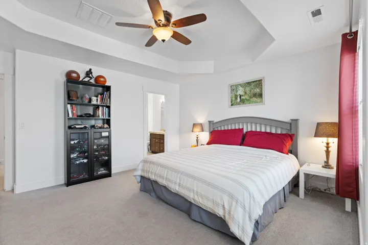 1788 W Torlundy Dr, Riverton, Utah 84065