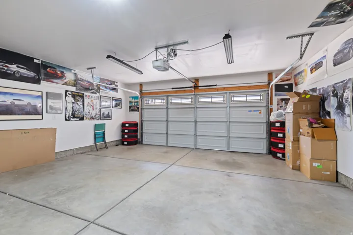 1788 W Torlundy Dr, Riverton, Utah 84065