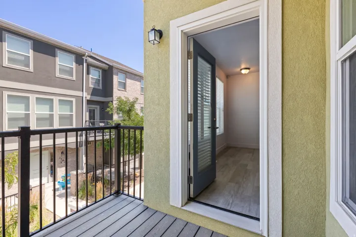 1788 W Torlundy Dr, Riverton, Utah 84065