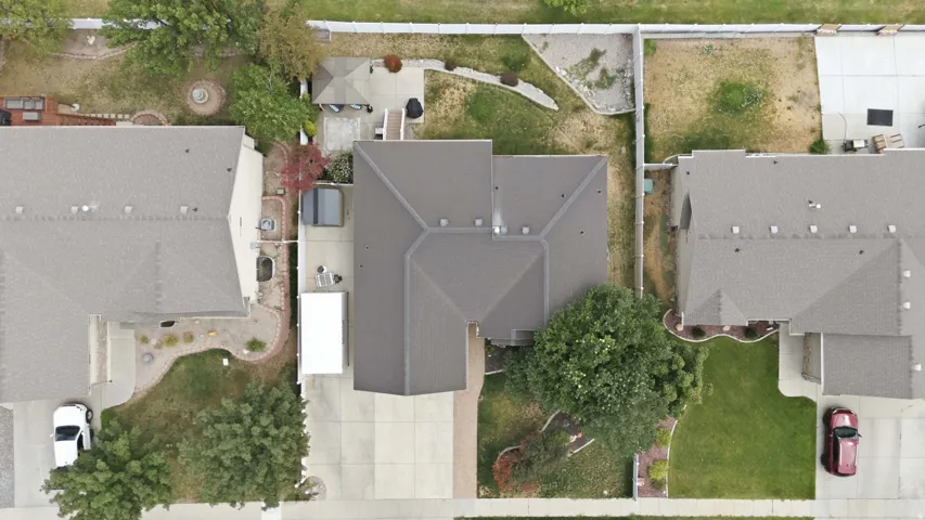 7043 S Sorrento Way, West Jordan, Utah 84081