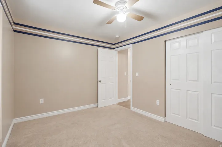 7043 S Sorrento Way, West Jordan, Utah 84081