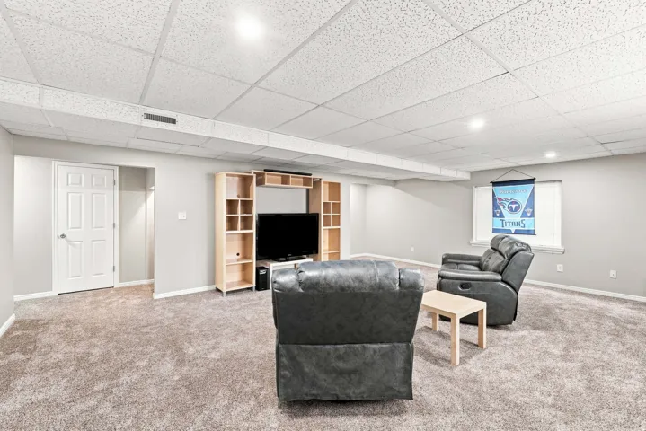 7043 S Sorrento Way, West Jordan, Utah 84081