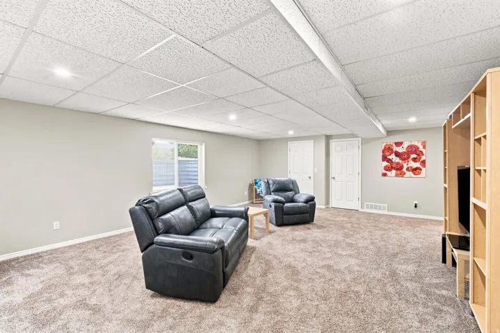 7043 S Sorrento Way, West Jordan, Utah 84081