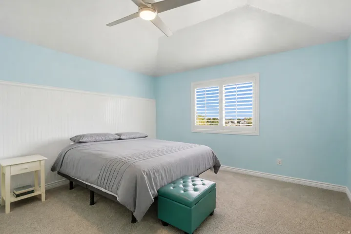 7043 S Sorrento Way, West Jordan, Utah 84081