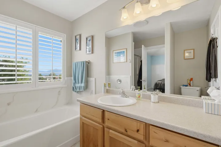 7043 S Sorrento Way, West Jordan, Utah 84081