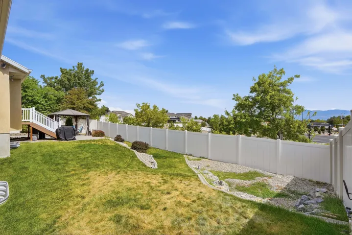 7043 S Sorrento Way, West Jordan, Utah 84081