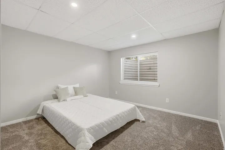 7043 S Sorrento Way, West Jordan, Utah 84081