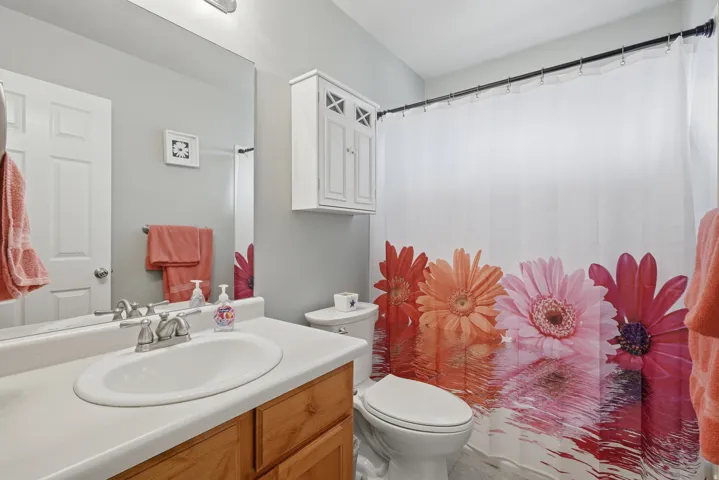 7043 S Sorrento Way, West Jordan, Utah 84081