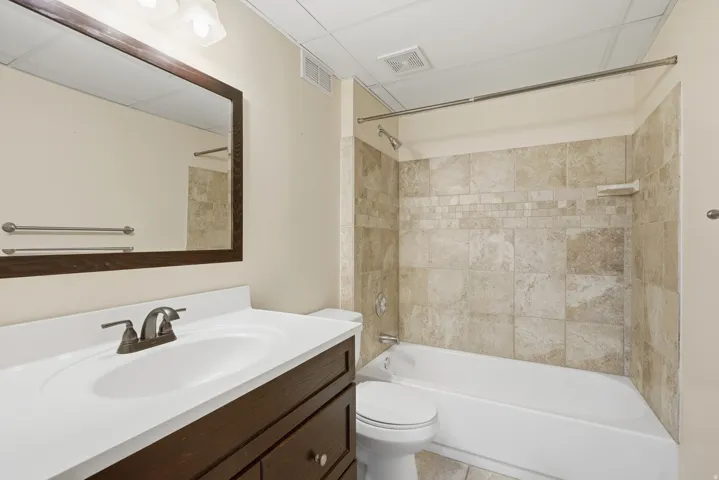 7043 S Sorrento Way, West Jordan, Utah 84081