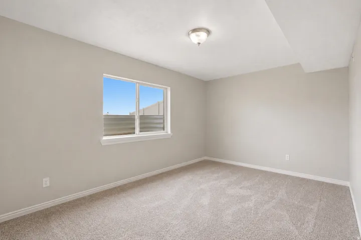 7043 S Sorrento Way, West Jordan, Utah 84081