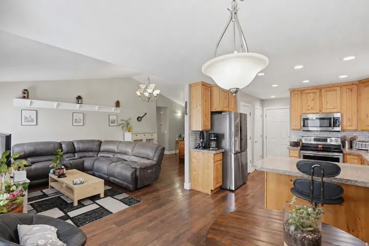 7043 S Sorrento Way, West Jordan, Utah 84081