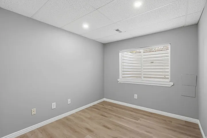 7043 S Sorrento Way, West Jordan, Utah 84081