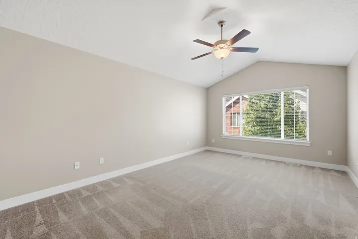 9289 S Castlebury Ct, Sandy, Utah 84094