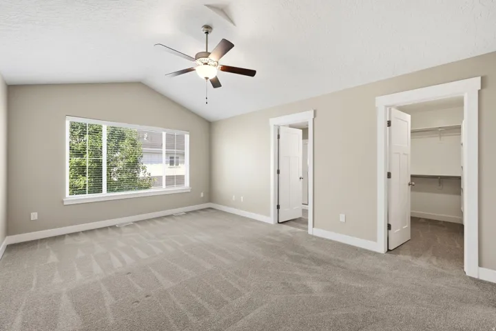 9289 S Castlebury Ct, Sandy, Utah 84094