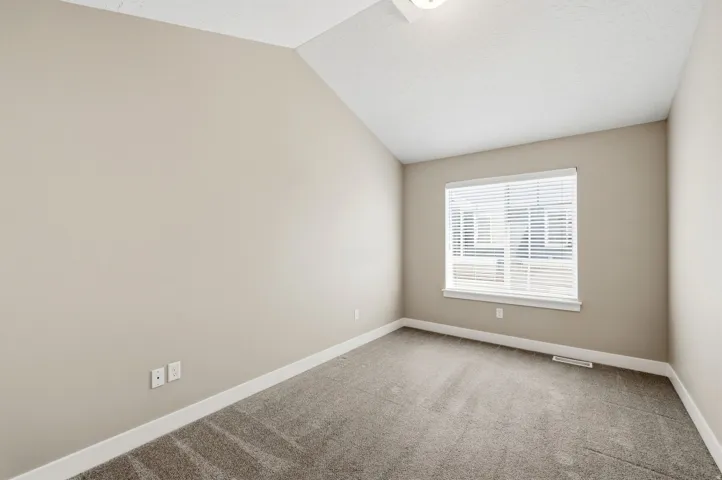 9289 S Castlebury Ct, Sandy, Utah 84094