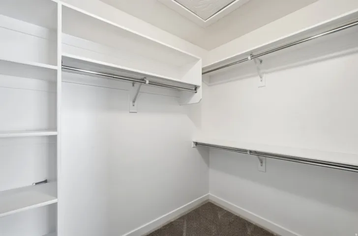9289 S Castlebury Ct, Sandy, Utah 84094