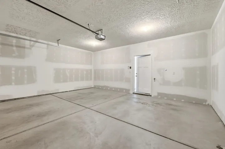 9289 S Castlebury Ct, Sandy, Utah 84094