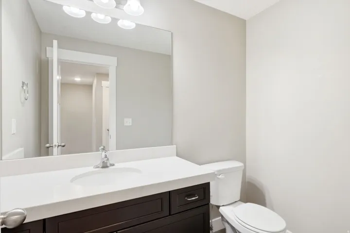 9289 S Castlebury Ct, Sandy, Utah 84094