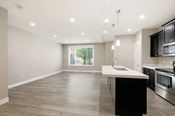 9289 S Castlebury Ct, Sandy, Utah 84094