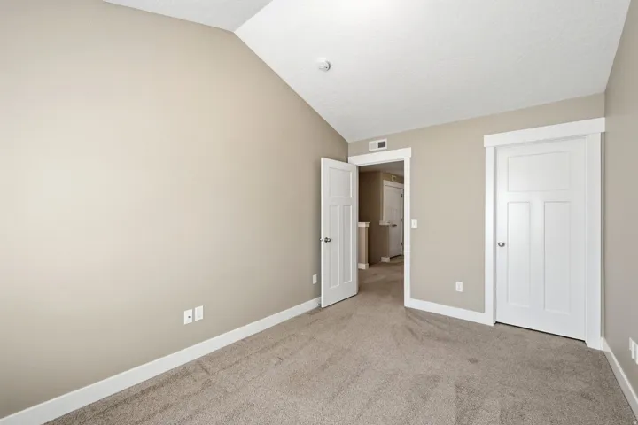 9289 S Castlebury Ct, Sandy, Utah 84094