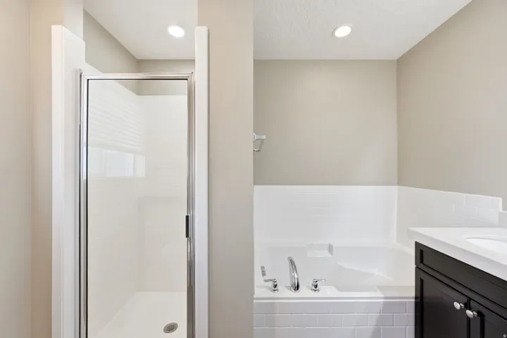 9289 S Castlebury Ct, Sandy, Utah 84094