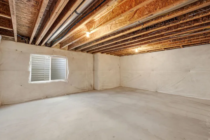 9289 S Castlebury Ct, Sandy, Utah 84094