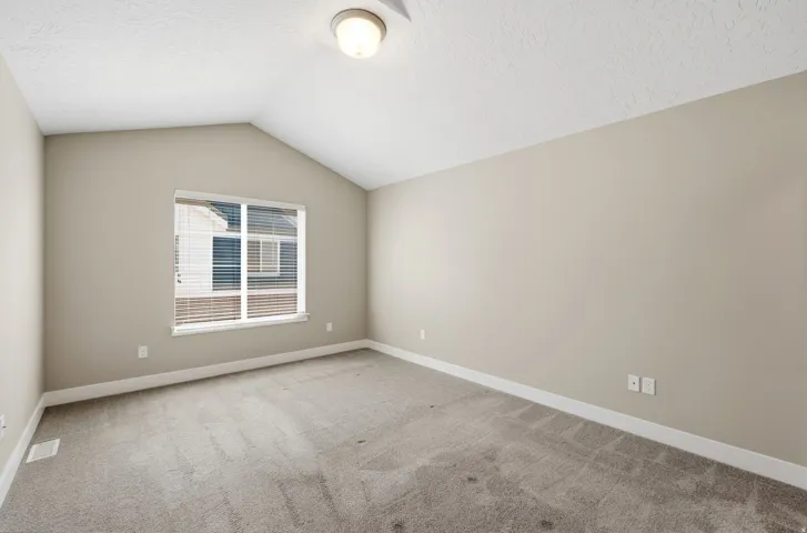 9289 S Castlebury Ct, Sandy, Utah 84094