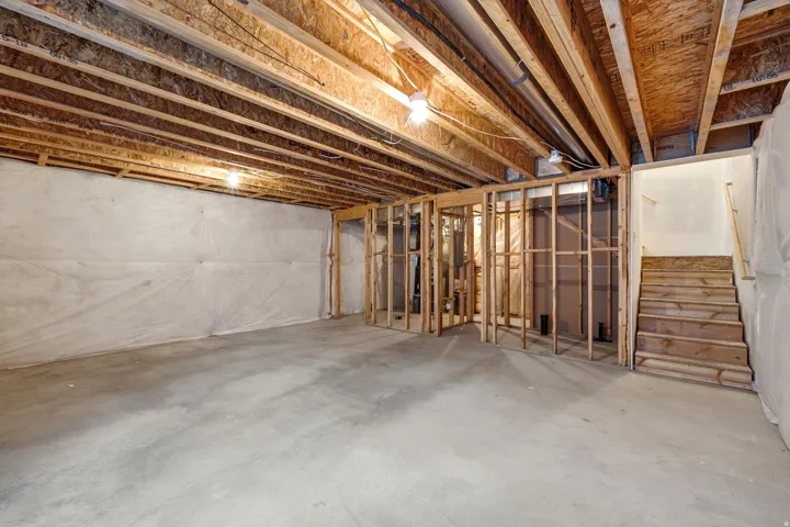 9289 S Castlebury Ct, Sandy, Utah 84094