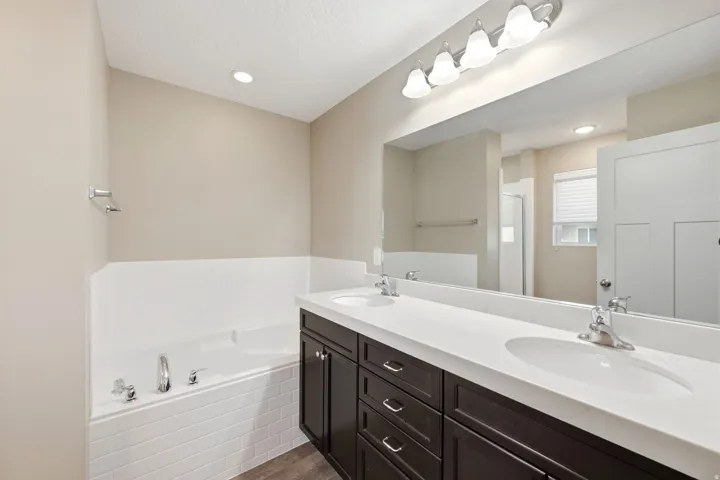 9289 S Castlebury Ct, Sandy, Utah 84094