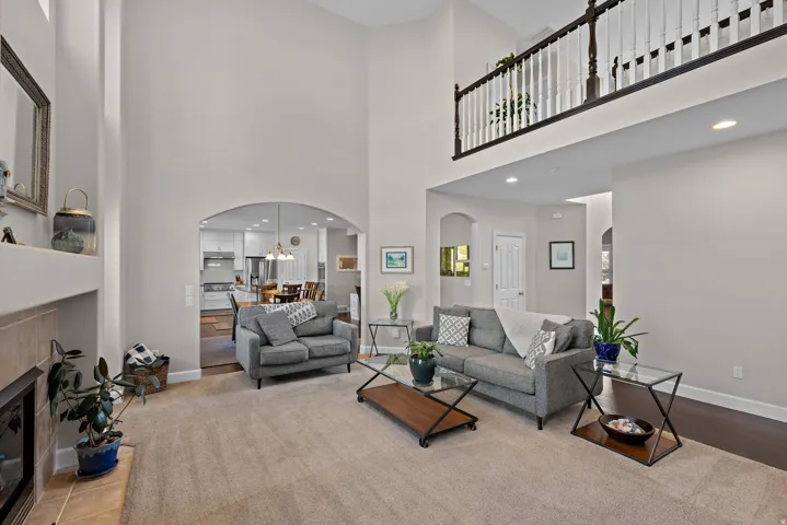 13386 S Lone Rock Dr, Draper, Utah 84020