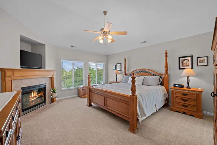 13386 S Lone Rock Dr, Draper, Utah 84020