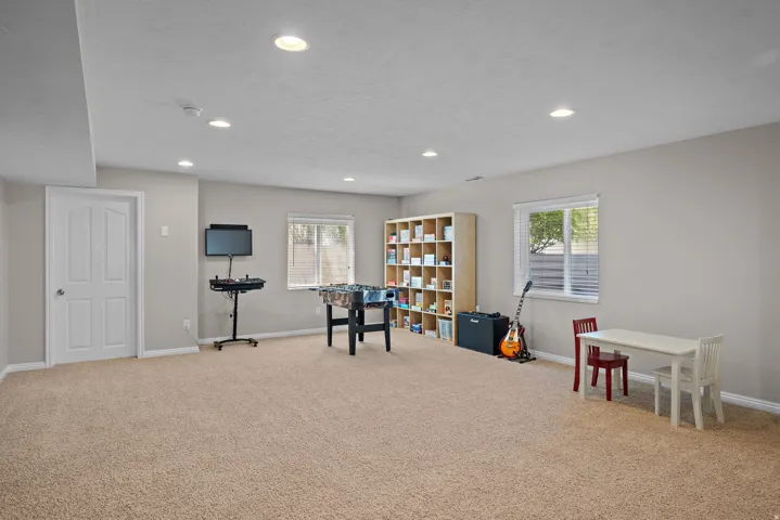 13386 S Lone Rock Dr, Draper, Utah 84020