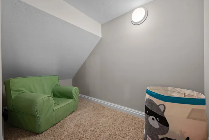 13386 S Lone Rock Dr, Draper, Utah 84020