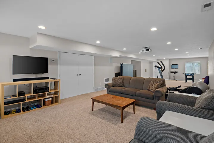 13386 S Lone Rock Dr, Draper, Utah 84020