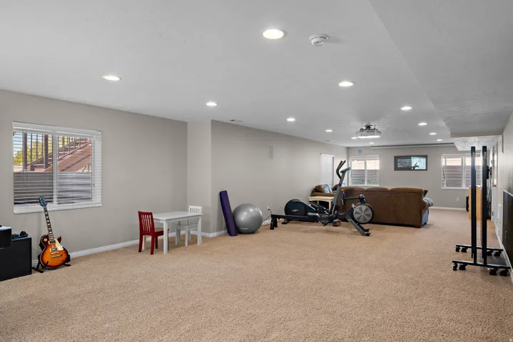 13386 S Lone Rock Dr, Draper, Utah 84020